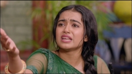 Pyaar Ka Pehla Naam Radha Mohan - 16th Aug 2022